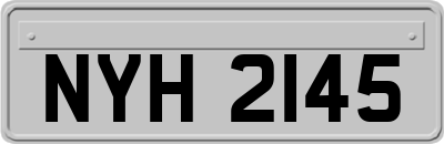 NYH2145