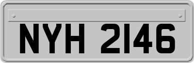 NYH2146
