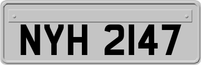 NYH2147