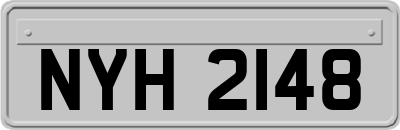 NYH2148