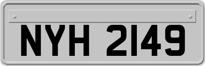 NYH2149