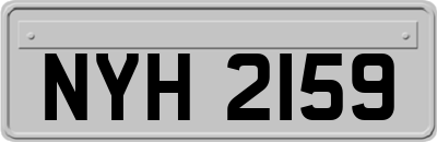 NYH2159