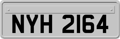NYH2164