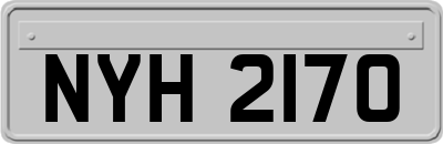NYH2170