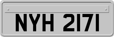 NYH2171