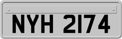 NYH2174