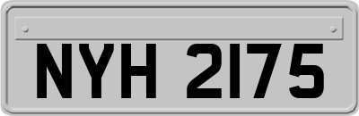 NYH2175