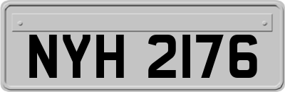 NYH2176