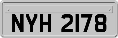 NYH2178