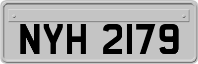 NYH2179