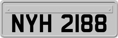 NYH2188