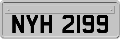 NYH2199