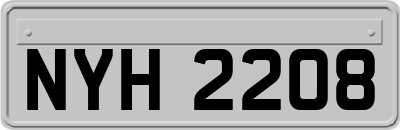NYH2208