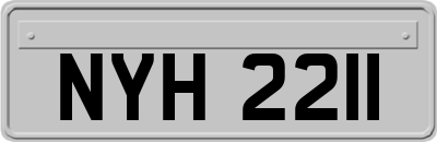 NYH2211