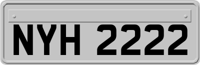 NYH2222