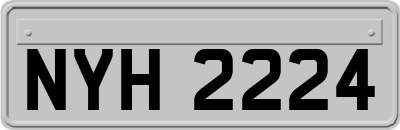 NYH2224
