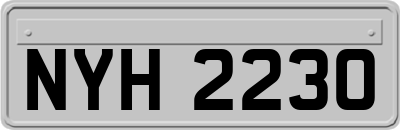 NYH2230