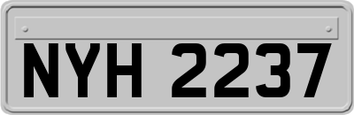 NYH2237