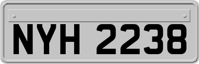 NYH2238