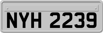 NYH2239