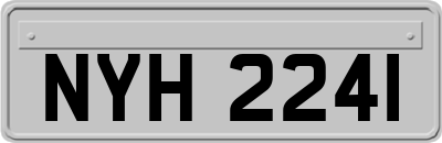 NYH2241