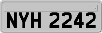 NYH2242