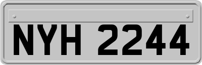 NYH2244