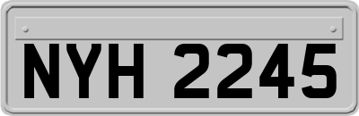 NYH2245
