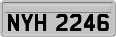 NYH2246