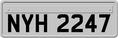 NYH2247