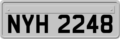 NYH2248
