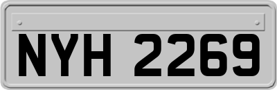 NYH2269
