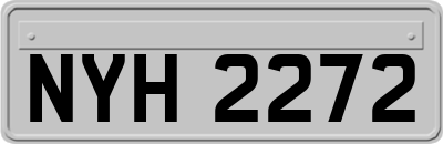 NYH2272