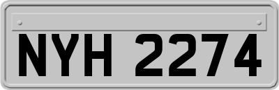 NYH2274