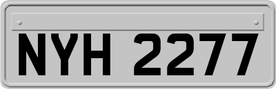 NYH2277