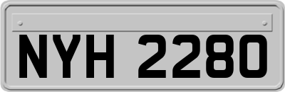 NYH2280
