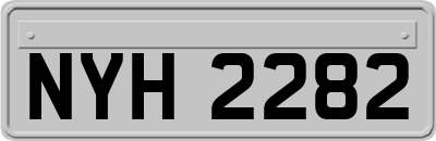 NYH2282