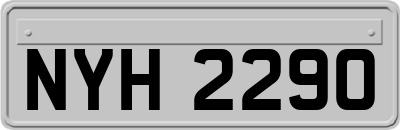 NYH2290