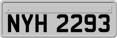 NYH2293