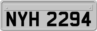 NYH2294