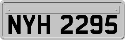 NYH2295