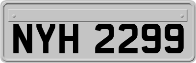NYH2299