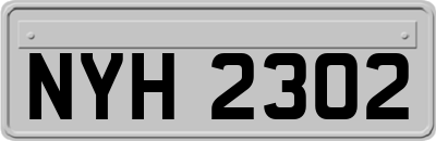 NYH2302