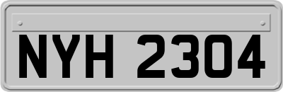 NYH2304
