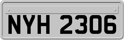 NYH2306