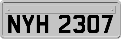 NYH2307