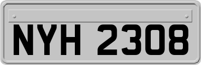 NYH2308