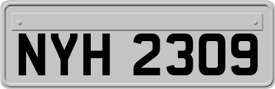 NYH2309