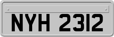 NYH2312