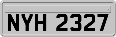 NYH2327